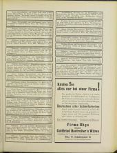 Neue Wiener Friseur-Zeitung 19310415 Seite: 29