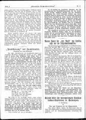 Österreichische Straßenbahner-Zeitung 19310415 Seite: 4