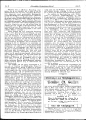 Österreichische Straßenbahner-Zeitung 19310415 Seite: 5