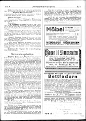 Österreichische Straßenbahner-Zeitung 19310415 Seite: 6