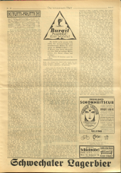 Das interessante Blatt 19310416 Seite: 9