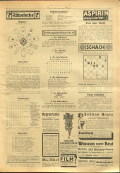 Das interessante Blatt 19310416 Seite: 15