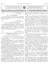 Amtliche Linzer Zeitung 19310417 Seite: 11