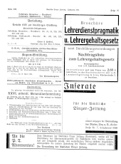 Amtliche Linzer Zeitung 19310417 Seite: 22