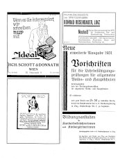 Amtliche Linzer Zeitung 19310417 Seite: 24