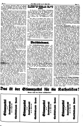 Neue Warte am Inn 19310417 Seite: 11