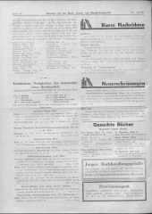 Oesterreichische Buchhändler-Correspondenz 19310417 Seite: 2