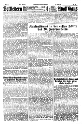 Christlich-soziale Arbeiter-Zeitung 19310418 Seite: 2