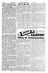 Christlich-soziale Arbeiter-Zeitung 19310418 Seite: 3