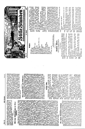 Christlich-soziale Arbeiter-Zeitung 19310418 Seite: 5