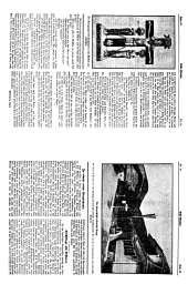 Christlich-soziale Arbeiter-Zeitung 19310418 Seite: 6