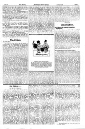 Christlich-soziale Arbeiter-Zeitung 19310418 Seite: 7