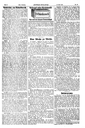 Christlich-soziale Arbeiter-Zeitung 19310418 Seite: 8