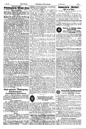 Christlich-soziale Arbeiter-Zeitung 19310418 Seite: 9