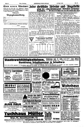 Christlich-soziale Arbeiter-Zeitung 19310418 Seite: 10