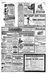 Der Bauernbündler 19310418 Seite: 7