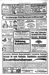 Der Bauernbündler 19310418 Seite: 8