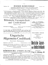 Der österreichische Volkswirt 19310418 Seite: 2