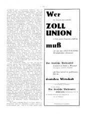 Der österreichische Volkswirt 19310418 Seite: 15