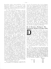 Der österreichische Volkswirt 19310418 Seite: 20