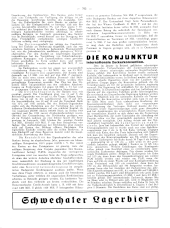 Der österreichische Volkswirt 19310418 Seite: 22