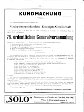 Der österreichische Volkswirt 19310418 Seite: 27