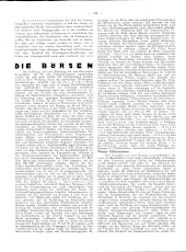 Der österreichische Volkswirt 19310418 Seite: 33