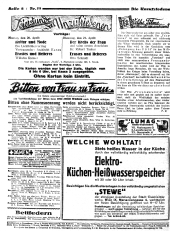 Die Unzufriedene 19310418 Seite: 8