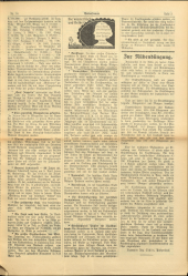 Volksfreund 19310418 Seite: 3