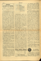 Volksfreund 19310418 Seite: 4