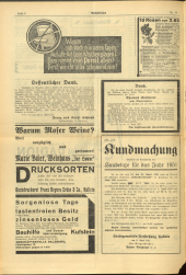 Volksfreund 19310418 Seite: 6