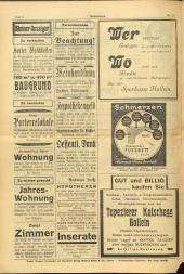 Volksfreund 19310418 Seite: 8