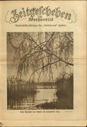 Volksfreund 19310418 Seite: 9
