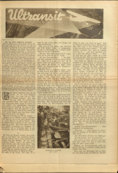 Volksfreund 19310418 Seite: 11