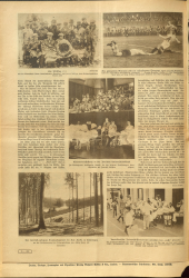 Volksfreund 19310418 Seite: 16