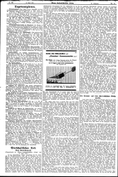 Wiener Landwirtschaftliche Zeitung 19310418 Seite: 4