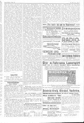 Ybbser Zeitung 19310418 Seite: 7