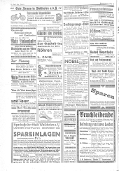 Ybbser Zeitung 19310418 Seite: 8