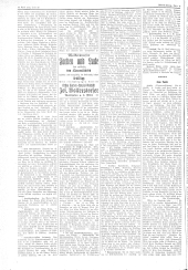 Ybbser Zeitung 19310418 Seite: 10