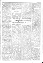 Ybbser Zeitung 19310418 Seite: 11