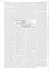 Ybbser Zeitung 19310418 Seite: 12