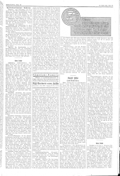 Ybbser Zeitung 19310418 Seite: 13