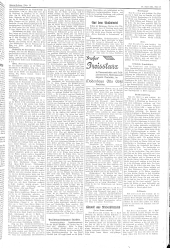 Ybbser Zeitung 19310418 Seite: 15