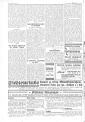 Ybbser Zeitung 19310418 Seite: 16