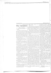 Ybbser Zeitung 19310418 Seite: 18