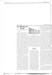 Ybbser Zeitung 19310418 Seite: 20