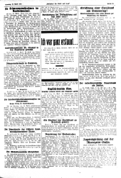 Volksblatt für Stadt und Land 19310419 Seite: 3