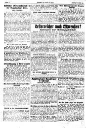 Volksblatt für Stadt und Land 19310419 Seite: 4