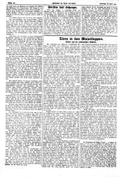 Volksblatt für Stadt und Land 19310419 Seite: 10