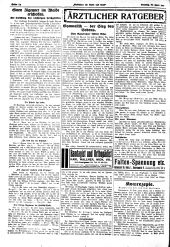 Volksblatt für Stadt und Land 19310419 Seite: 12